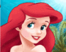 play Princess Ariel Makeup