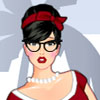 play 50'S Fashion Dress Up