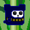 play Shinobi Ninja
