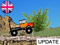 play Truck Mania