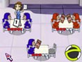 play Diner Dash 2