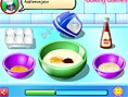 play Strawberry Cheese Cake