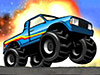 play Renegade Racing