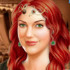 play Princess Roxelana