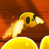 play Waggle Hd