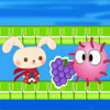 play The Prince Mystery Star