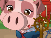 play Pet Piggy