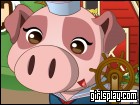 play Pet Piggy
