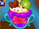 play Spring Sundaes