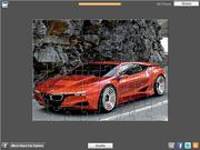 play Bmw Jigsaw