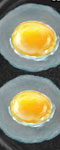 play Best Breakfast