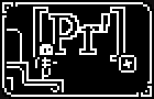 play [Pr']