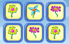 play Flower Power Flash