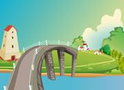 play Windmill Build