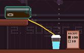 play Make Coffee