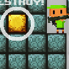 play Bazooka Boy: Level Pack