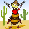 play Cockroaches In Texas