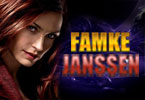 play Famke Janssen Dress Up