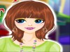 play Amelia Beauty Makeover