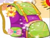 play Be A Bag Designer
