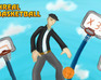 play Unreal Basketman