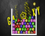 play Match 3 Soccer