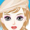 play Make Up Trendy