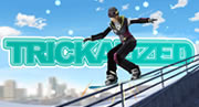 play Trickalized