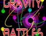 play Gravity Battles