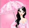play 15Th Century Dressup