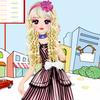 play Best Fashion Taste Girl