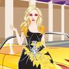 play Hot Gangstar Fashion