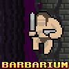 play Barbarium