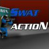 play Swat Action