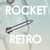 play Rocket Retro