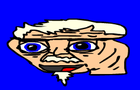 play Pirate Kfc