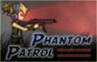 play Phantom Patrol