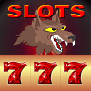 play Wild Werewolf Slots