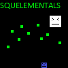 play Squelementals