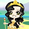 play Princess Catharina