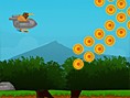 play Flying Kiwi