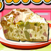 play Easy Quiche