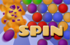 Spin