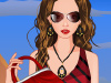 play Love Date Dressup