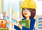 City Builder