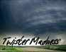 play Twister Madness