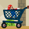 play Mario Trolley