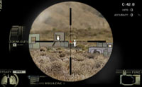 play Tactical Assassin