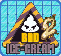 play Bad Ice Cream 2