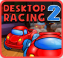 play Desktop Racing 2